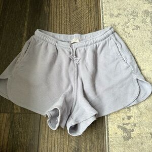 john galt shorts